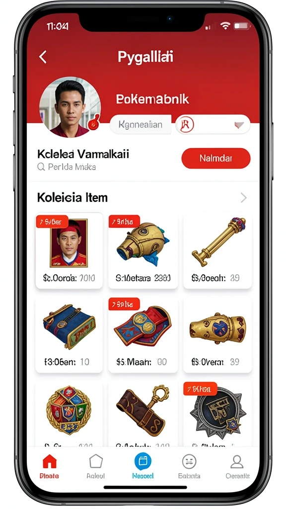 Screenshot sp212 nomor 2