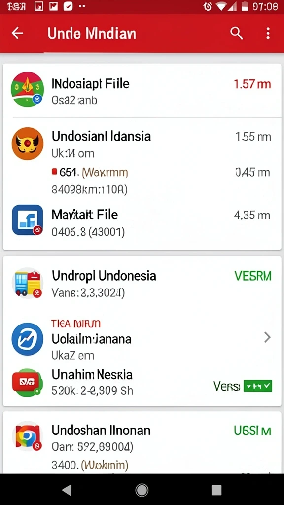 Screenshot spy77 nomor 3