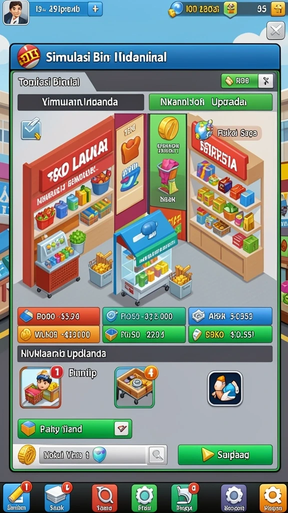 Screenshot sr996 nomor 3