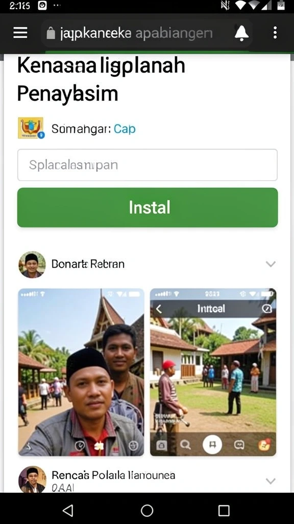 Screenshot sultanslot nomor 2
