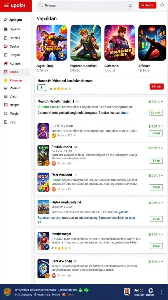 Screenshot sultanslot nomor 3