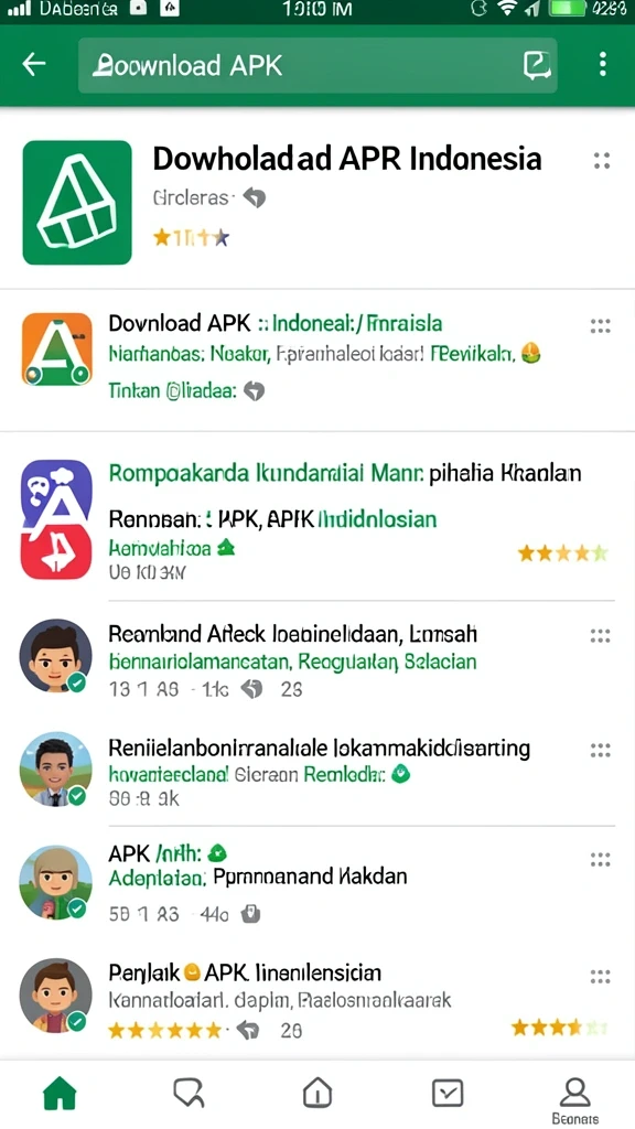 Screenshot supersvip nomor 1