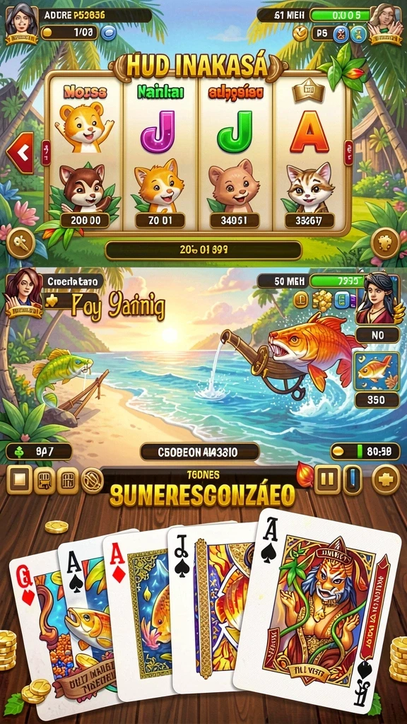 Screenshot surga19 nomor 3