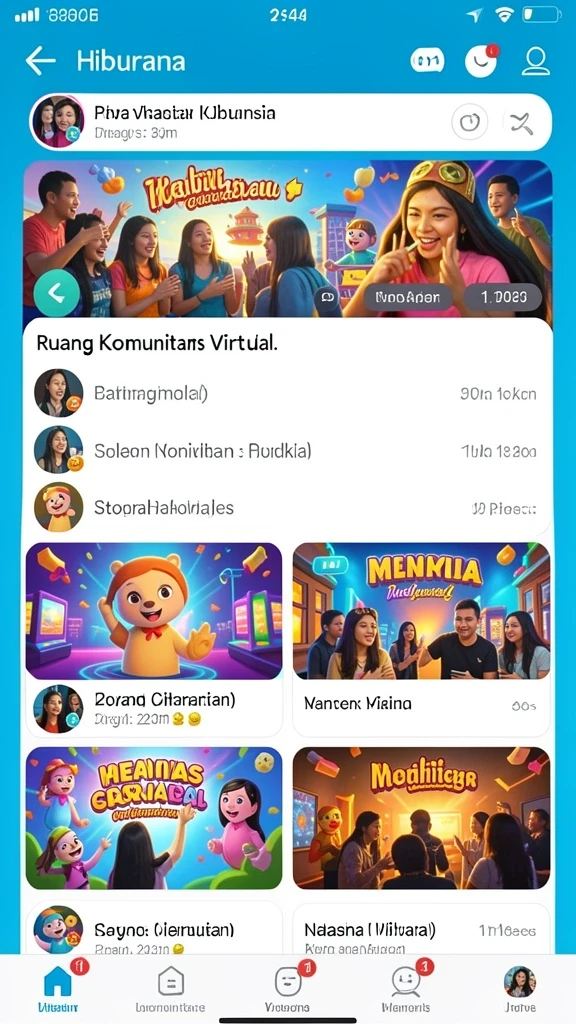 Screenshot svip1 nomor 1