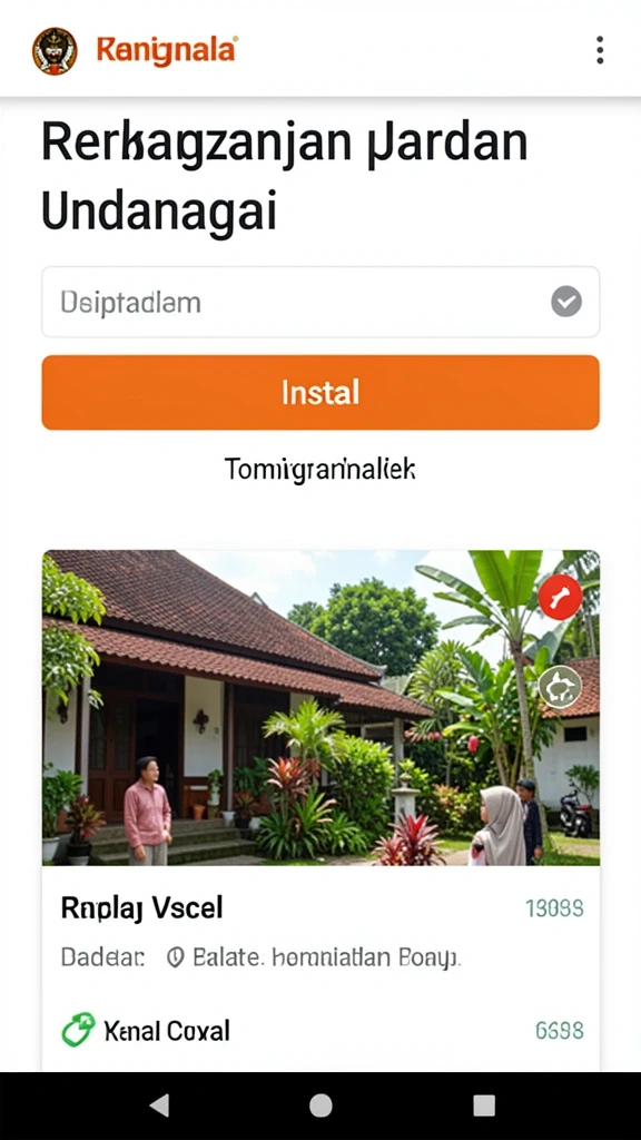 Screenshot svip777 nomor 3