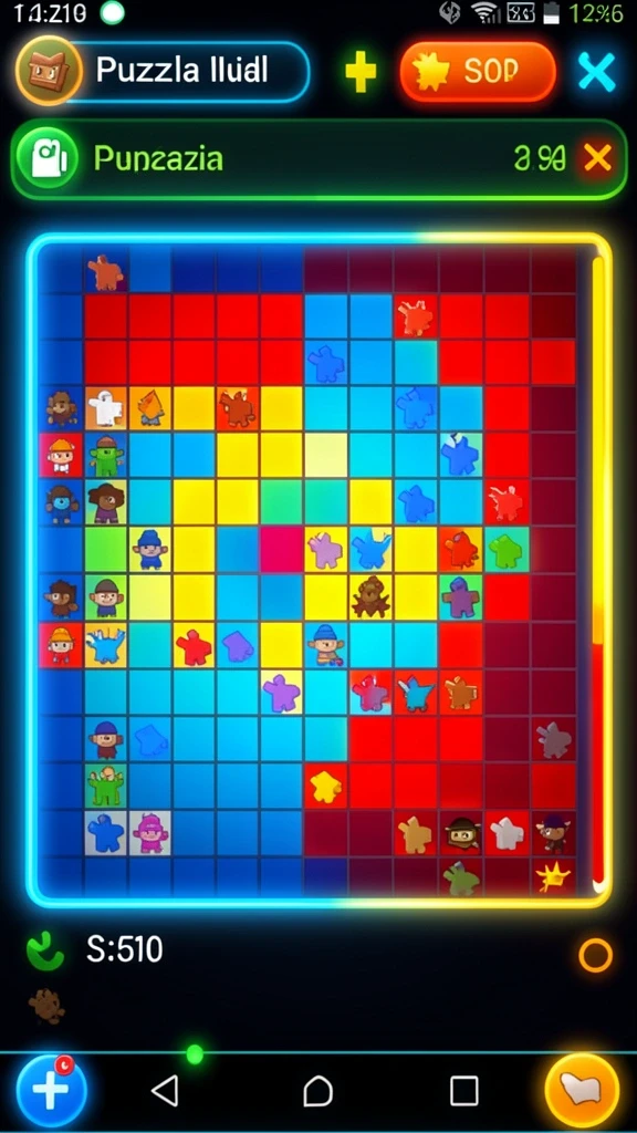 Screenshot taruhan77 nomor 1