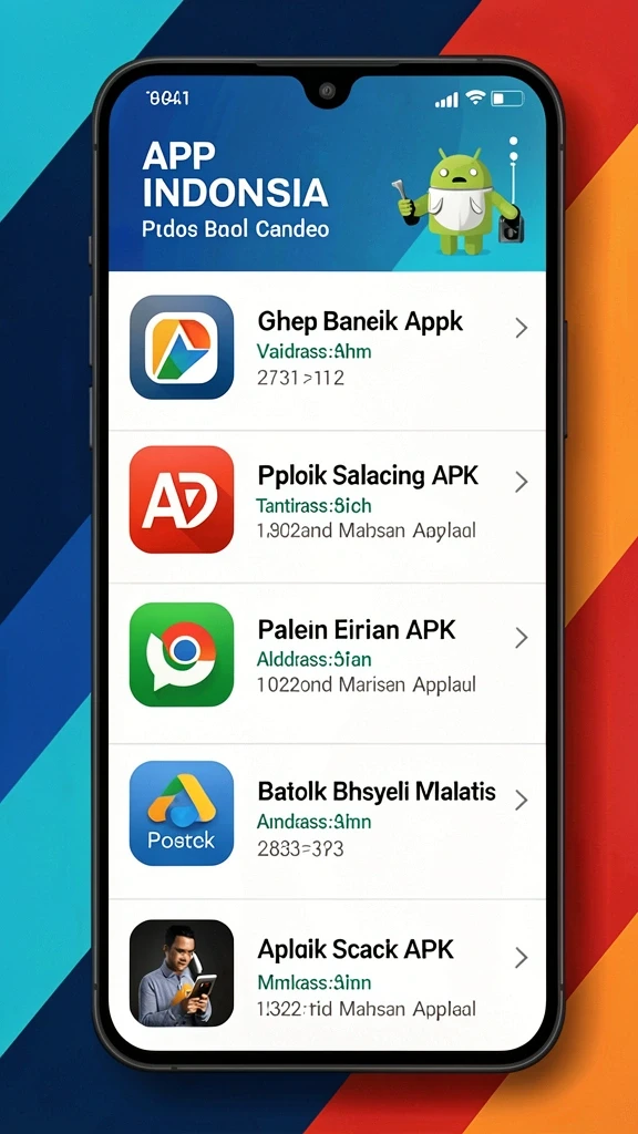 Screenshot tegaltoto nomor 1
