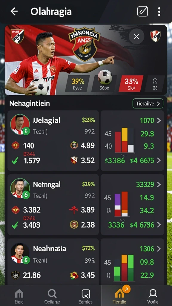 Screenshot tkp188 nomor 2