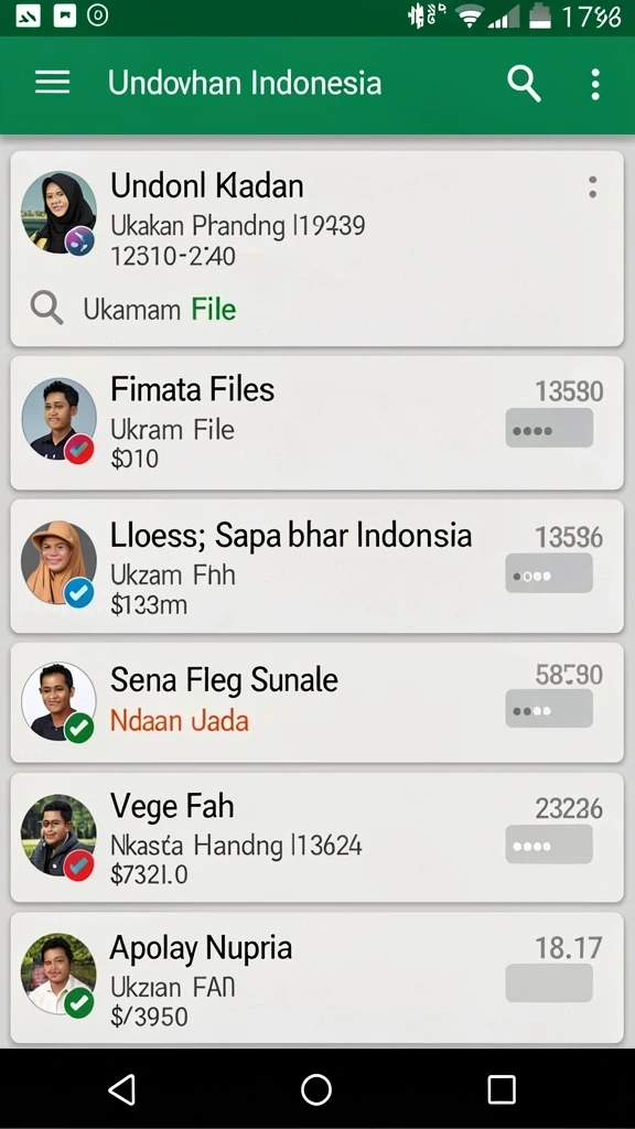 Screenshot tkp188 nomor 3