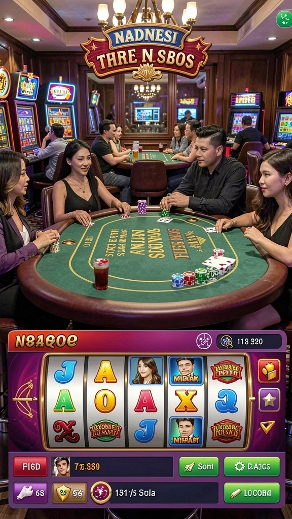 Screenshot togel62 nomor 3