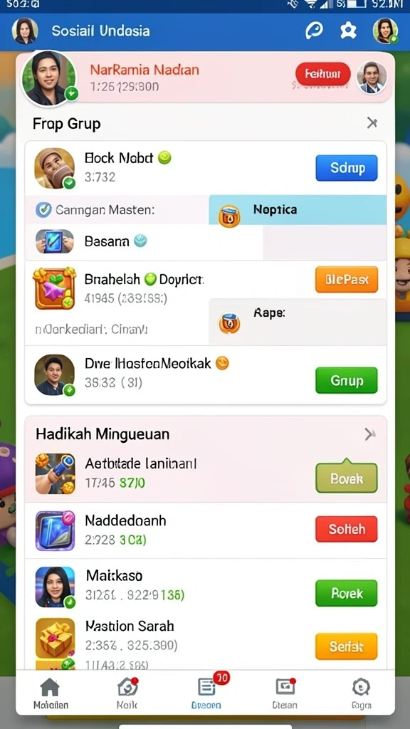 Screenshot tongwd nomor 2