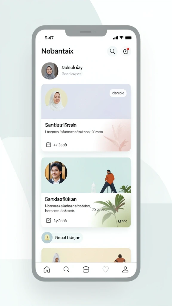 Screenshot toto22 nomor 1