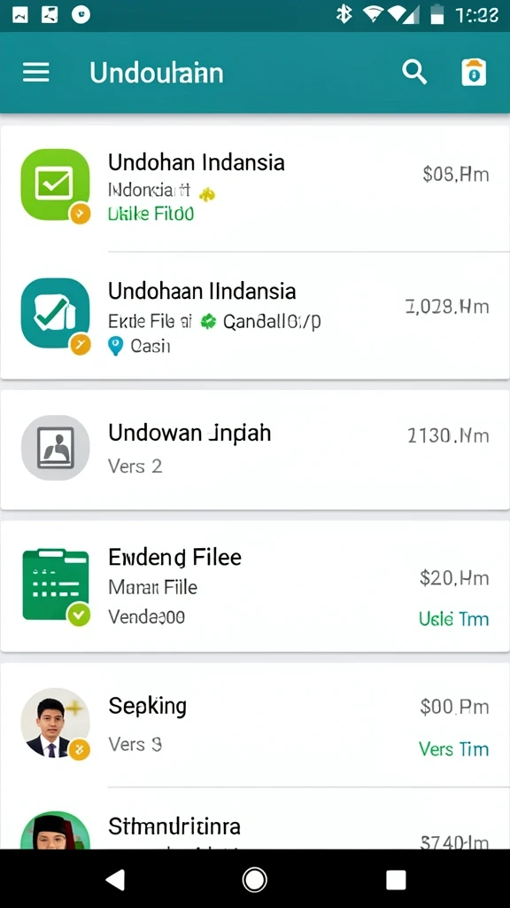 Screenshot toto80 nomor 1