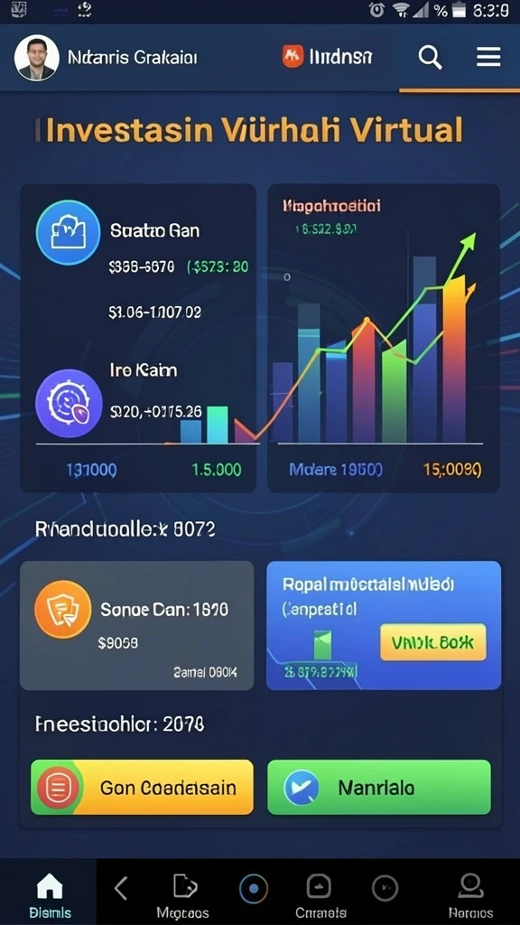 Screenshot toto80 nomor 3