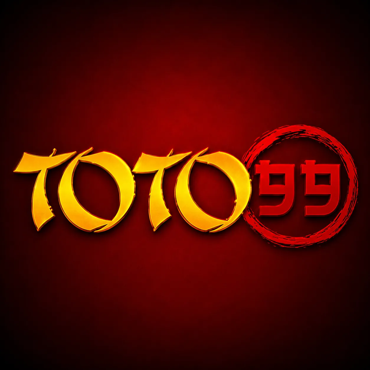 Ikon toto99