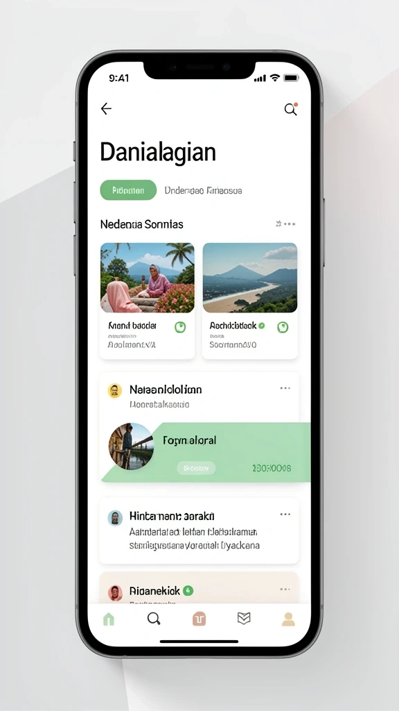 Screenshot toto99 nomor 1