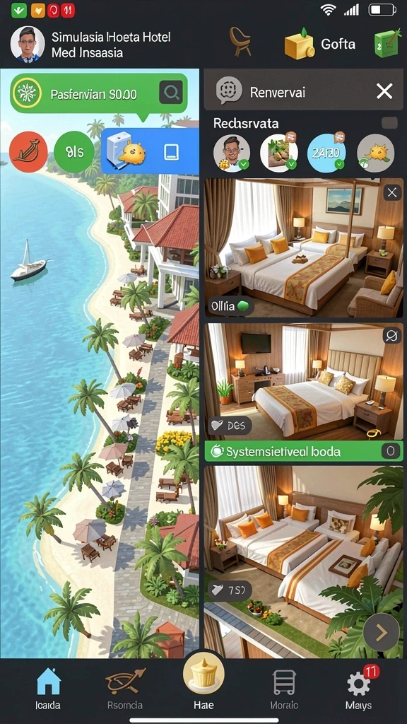 Screenshot uh77 nomor 2