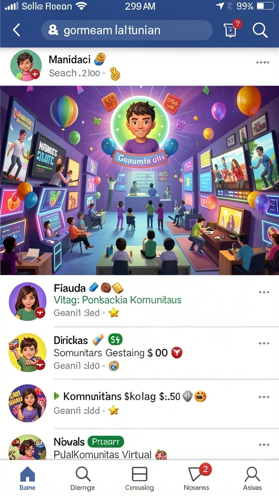 Screenshot uh77 nomor 3