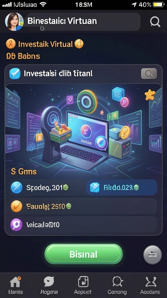 Screenshot uustoto nomor 3