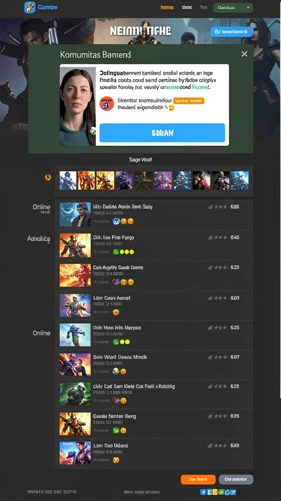 Screenshot vc55 nomor 2