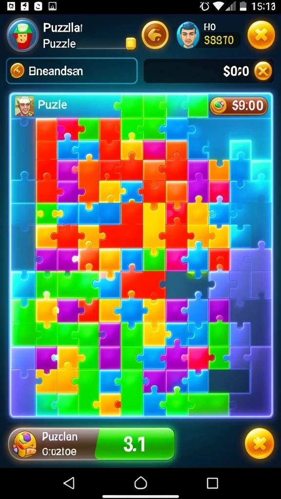 Screenshot vip188 nomor 3