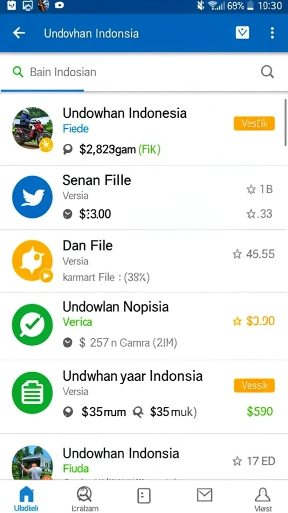 Screenshot vt38 nomor 3