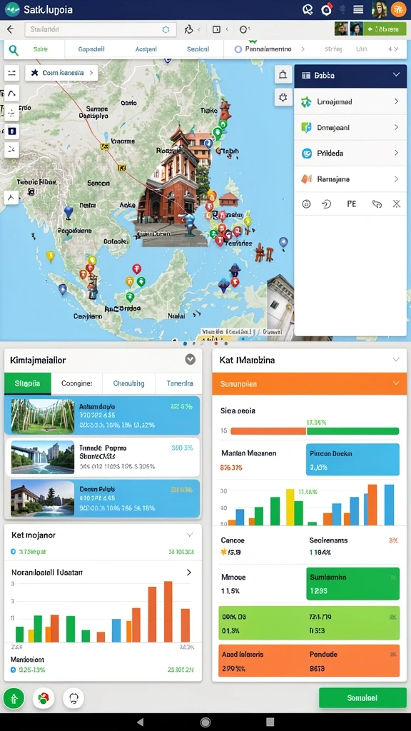 Screenshot vv62 nomor 1