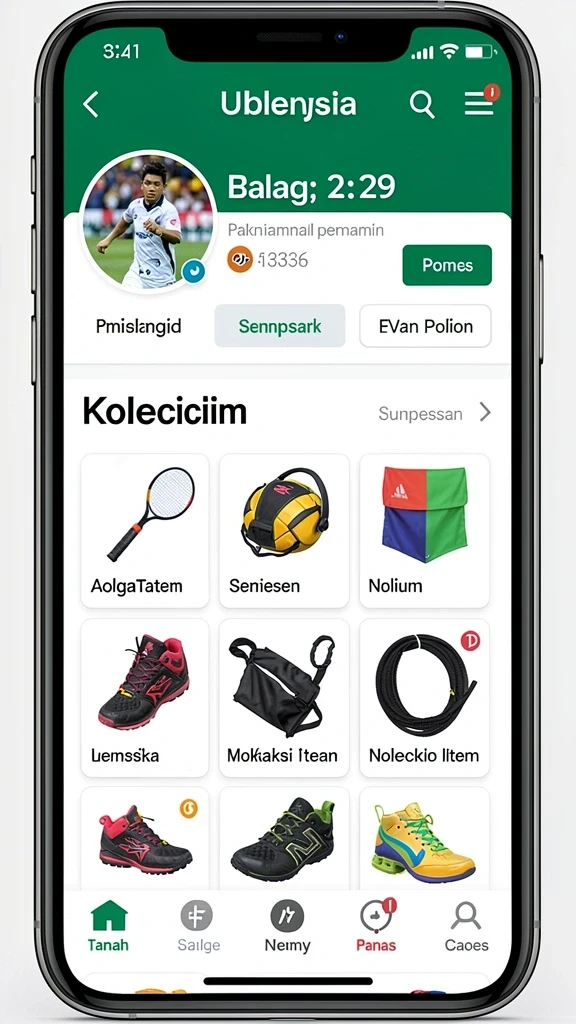 Screenshot vv62 nomor 2
