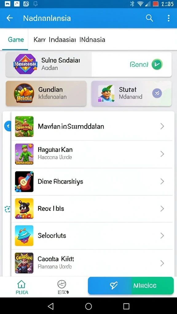 Screenshot warungbet nomor 3