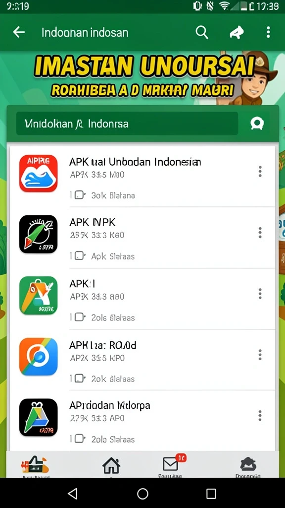 Screenshot wifitoto nomor 2