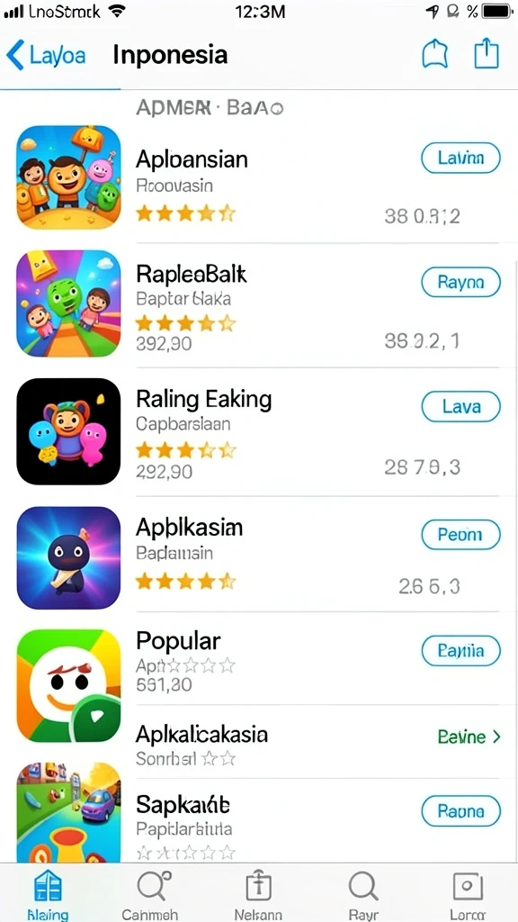 Screenshot win33 nomor 2