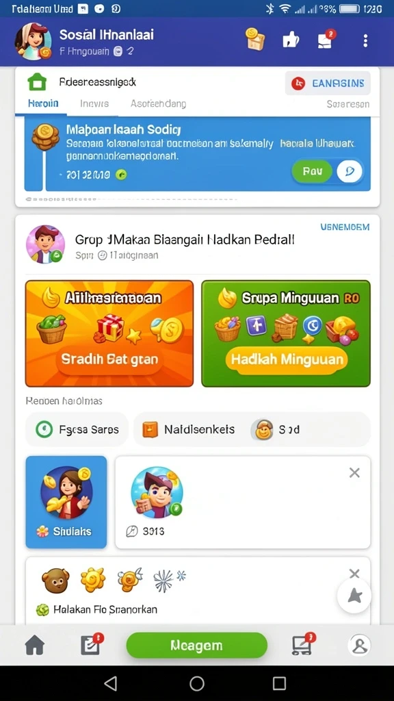 Screenshot wisnu123 nomor 1