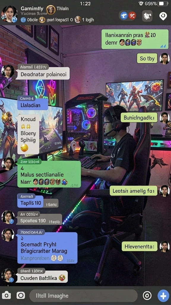 Screenshot x78 nomor 1