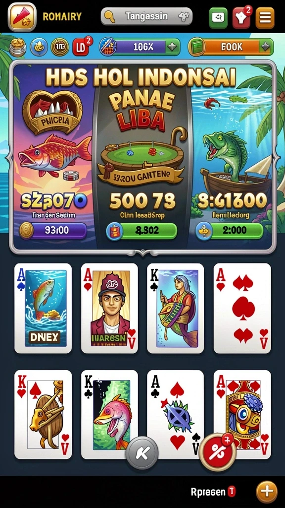 Screenshot yotogel nomor 1