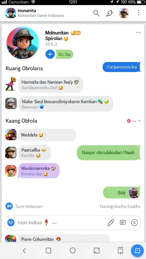 Screenshot yotogel nomor 3