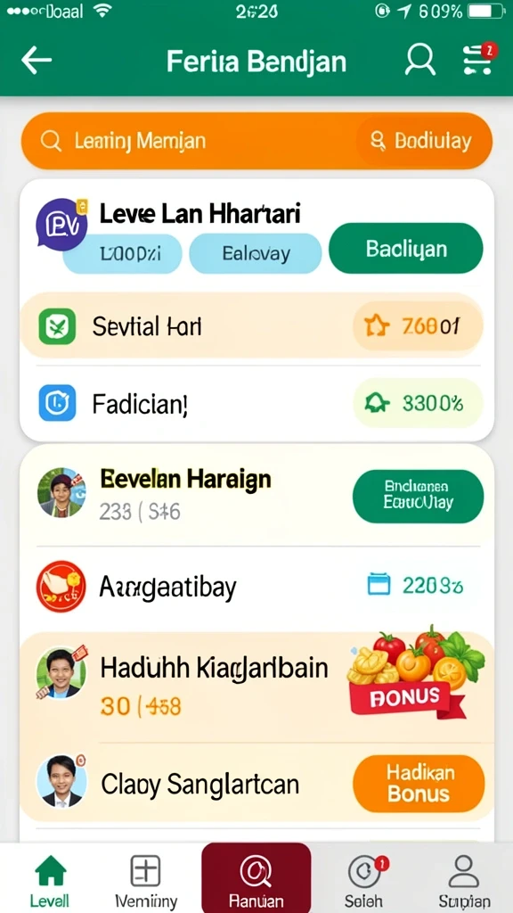 Screenshot yoyo88 nomor 2