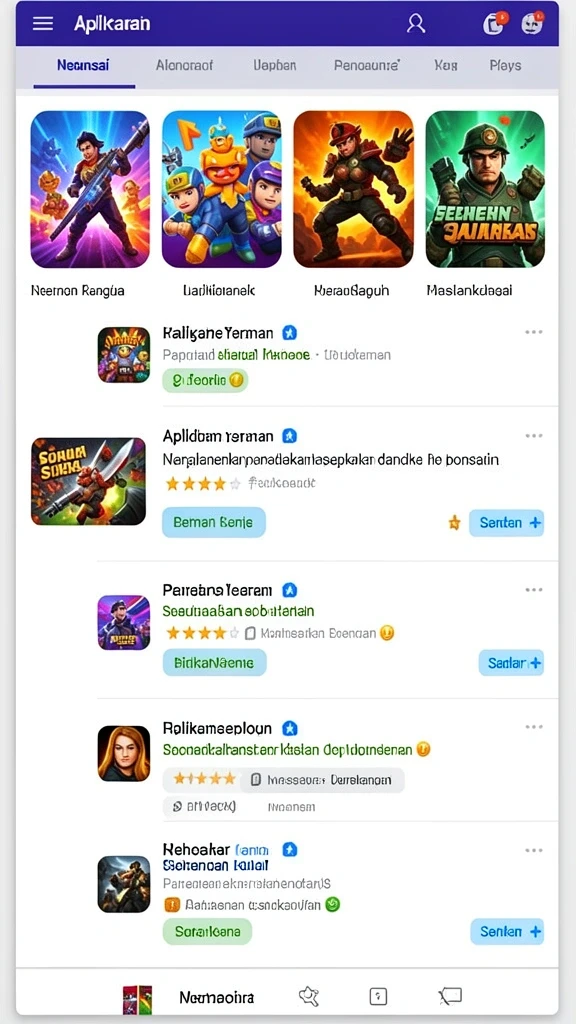Screenshot zofaza nomor 3