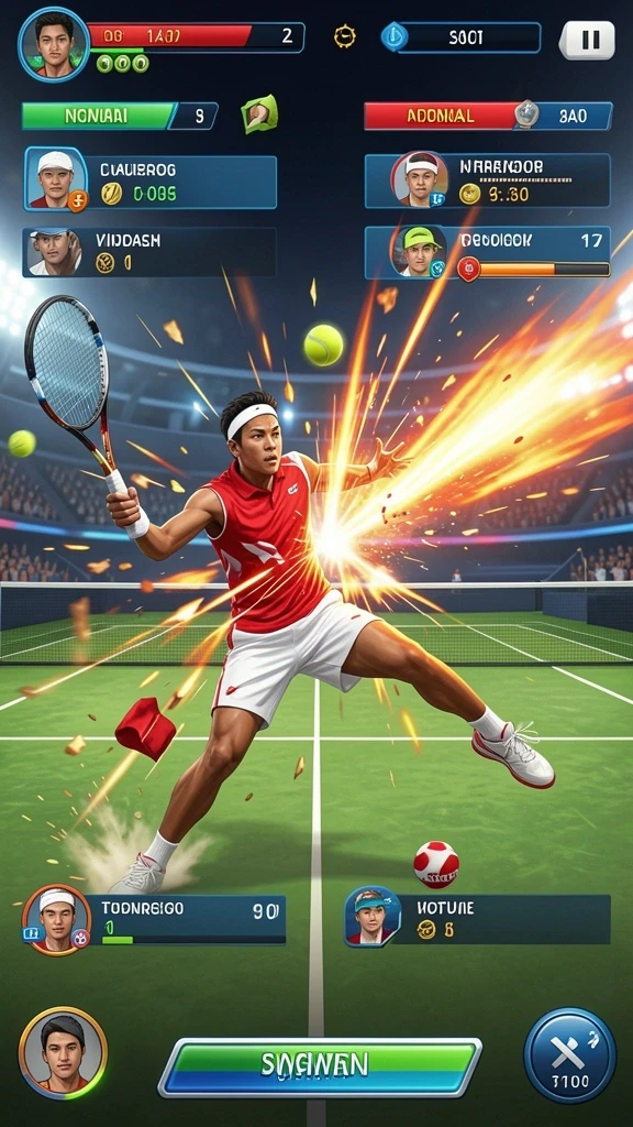 Screenshot zonawin777 nomor 1