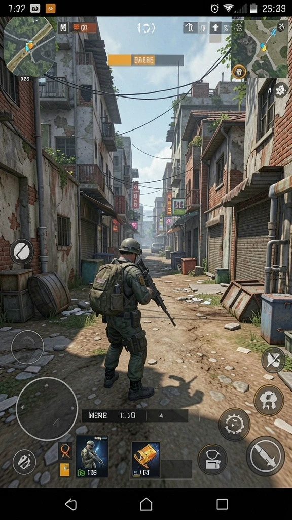 Screenshot zonawin777 nomor 2