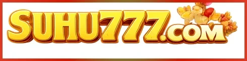 suhu777 — logo banner resmi Indonesia